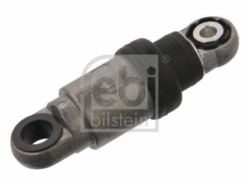 Tampone ammortizzatore BMW 2.5 I - 137 kw / 186 hp 2.5 I -