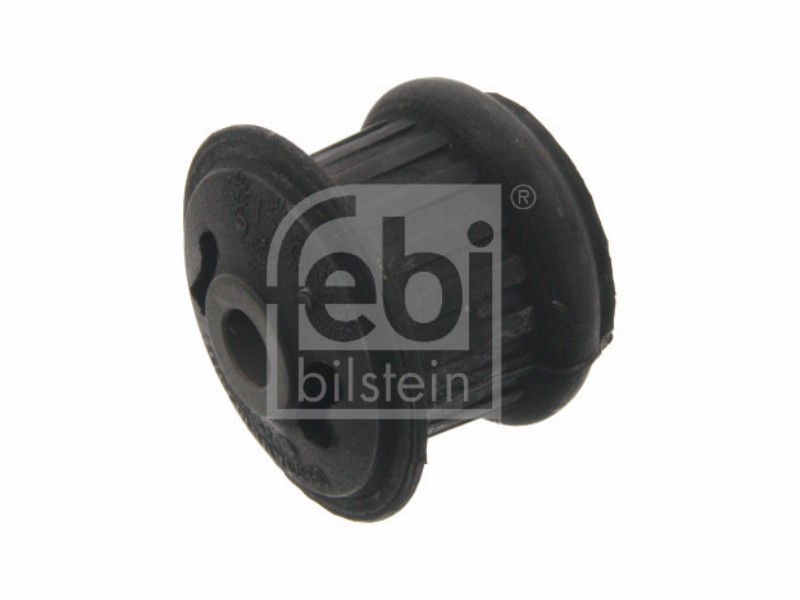 Supporto assale Audi 100 (43) 1.9 100 (43) 2.0 100