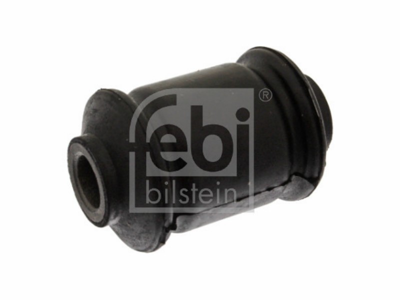 Boccola braccio sospensione VW eurovan (70) 2.5 eurovan standar
