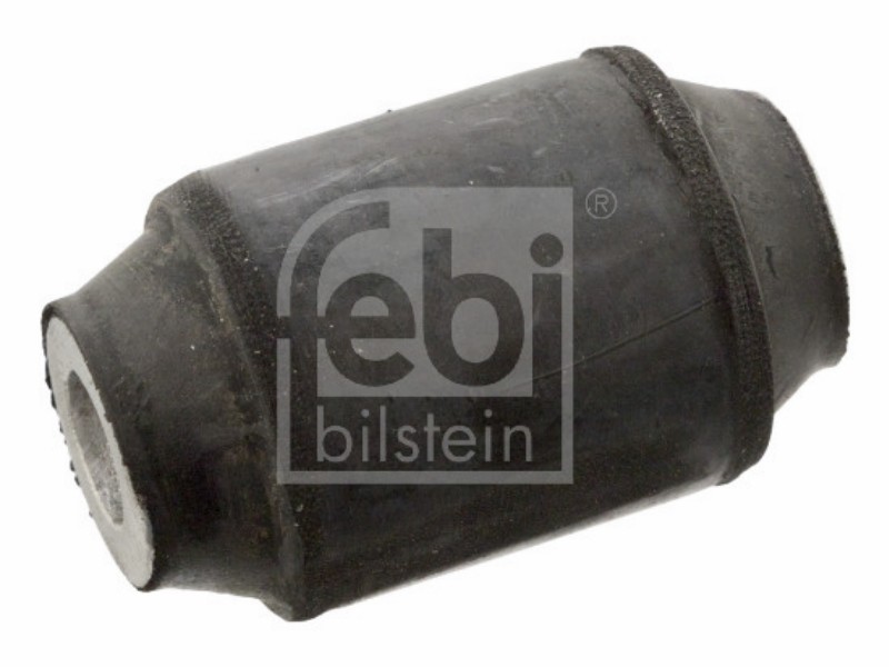 Boccola braccio sospensione Mercedes benz pkw 190 190 d 190 d 2