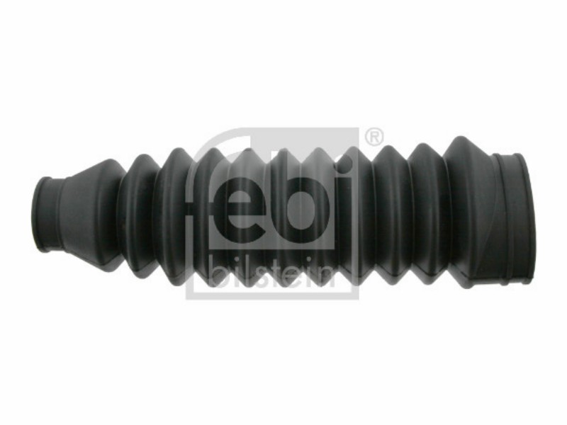 Cuffia cremagliera scatola guida Seat cordoba (6K) 1.0 cordoba (6K)