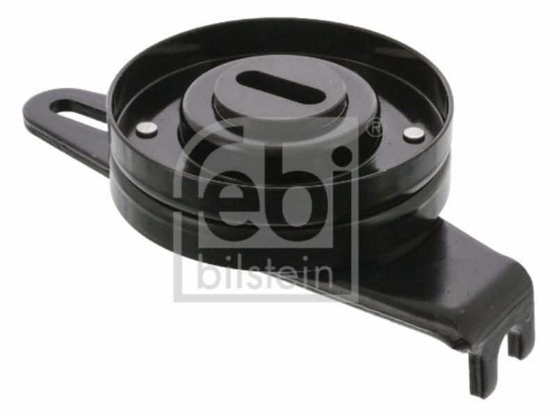 Tensionatore idraulico Citroën jumper I 2.5 d jumper I 2.5