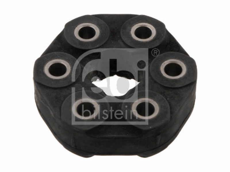 Giunto trasmissione BMW 1.8 I - 85 kw / 116 hp 1.9 I -
