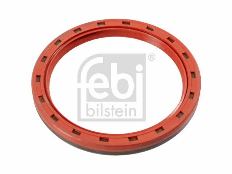 Paraolio albero motore Opel adam 1.2 16V adam 1.4 16V agil