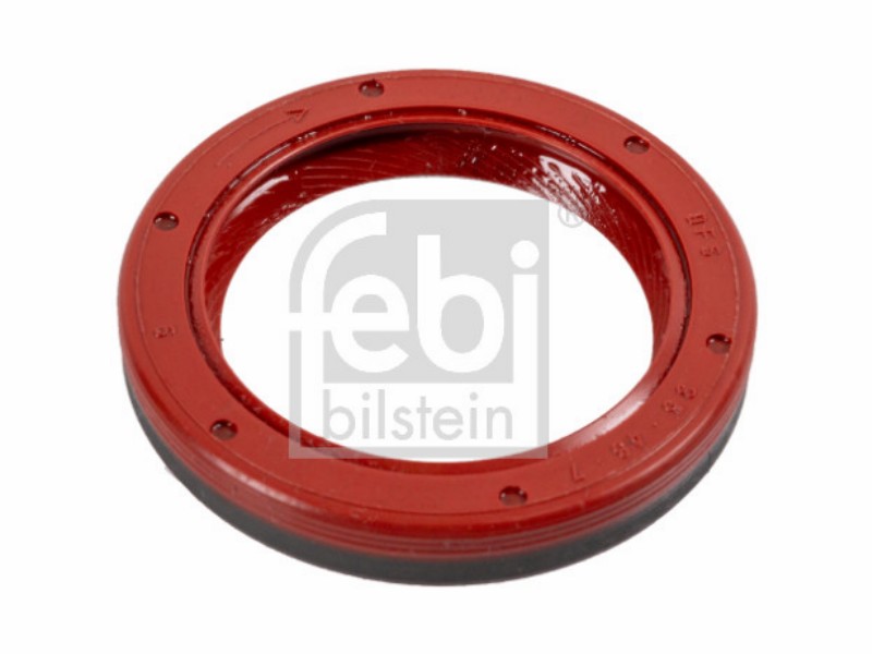 Anello di tenuta albero a camme Opel ascona c 1.3 ascona c 1.6 asco