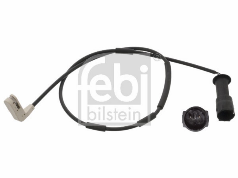 Indicatore d'usura Opel Astra f 1.6 16V Astra f 1.8 16