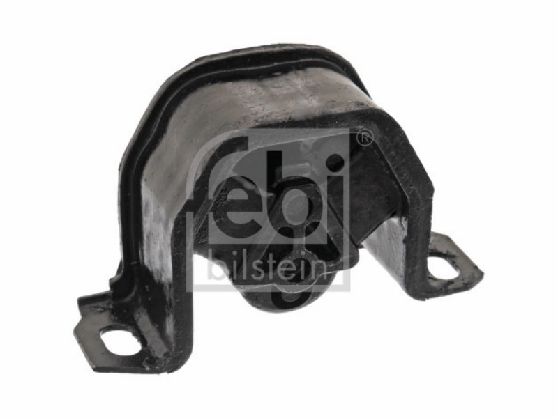 Supporto motore Opel Astra f 1.4 Astra f 1.4 16V as