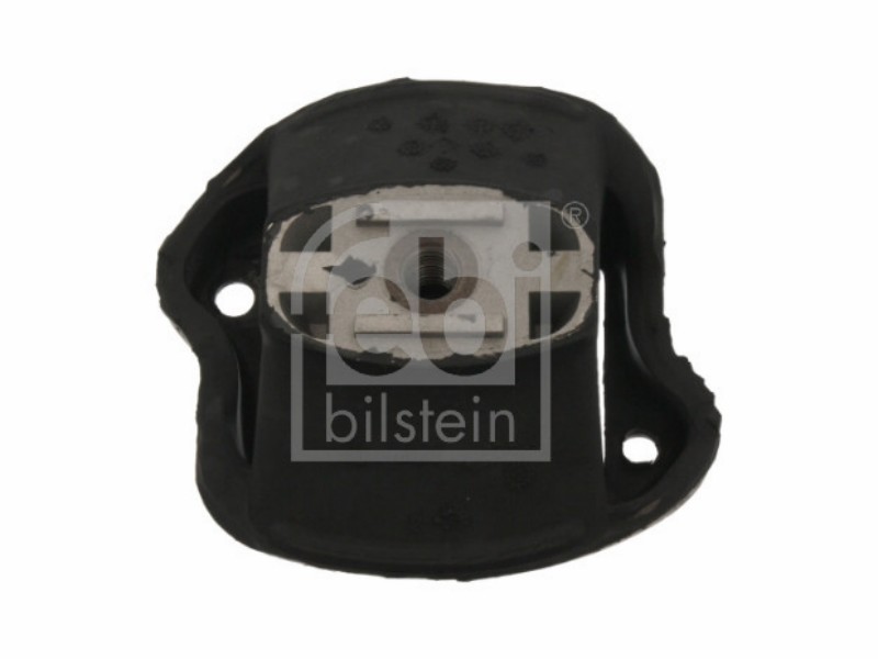 Supporto motore Mercedes benz pkw 200 200 d 220 220