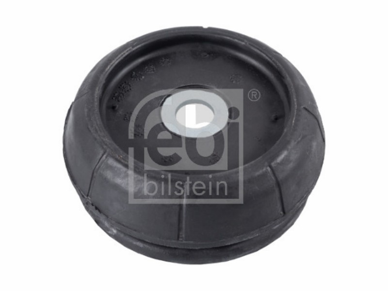 Supporto ammortizzatore Opel Astra f 1.6 calibra 2.0 16V ca