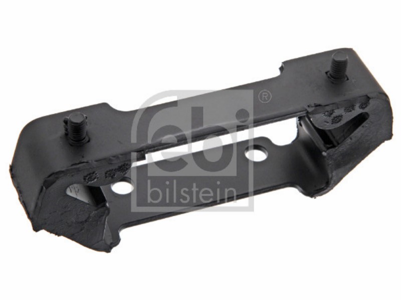 Supporto trasmissione Opel omega a 1.8 omega a 2.0 omega