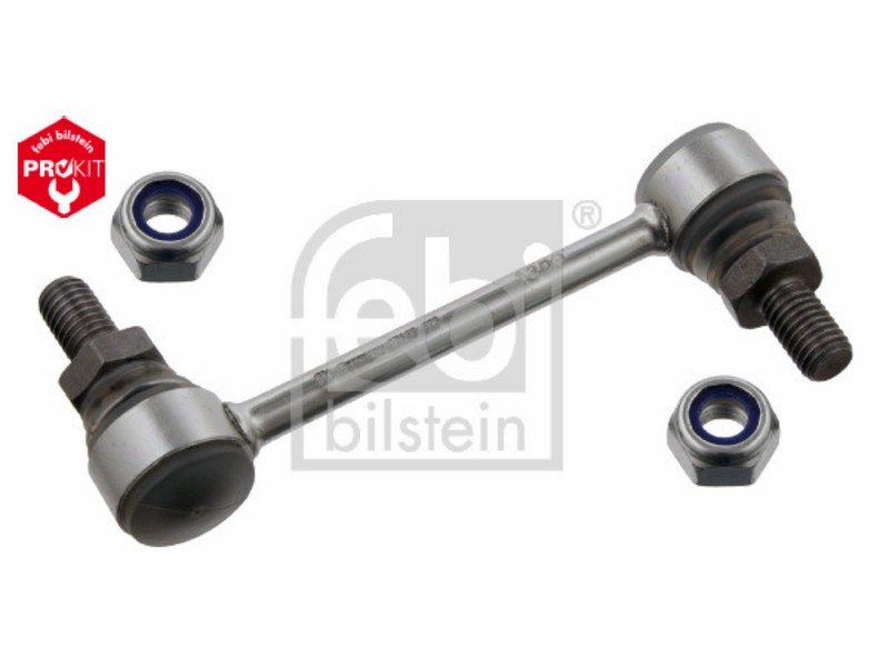 Tirante barra stabilizzatrice Mercedes benz pkw 200 200 d 220 220