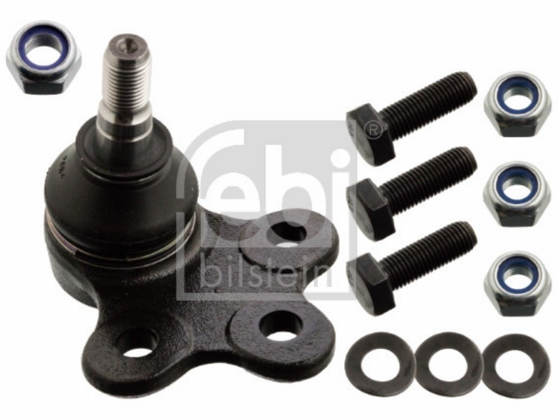 Giunto sferico Opel ascona c 1.3 ascona c 1.6 asco