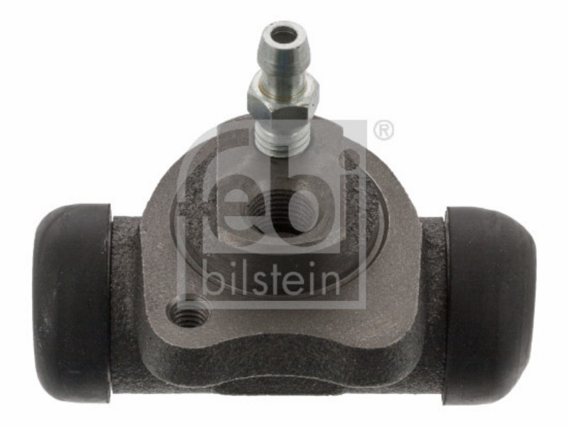 Cilindretto freno Opel ascona c 1.3 ascona c 1.6 asco