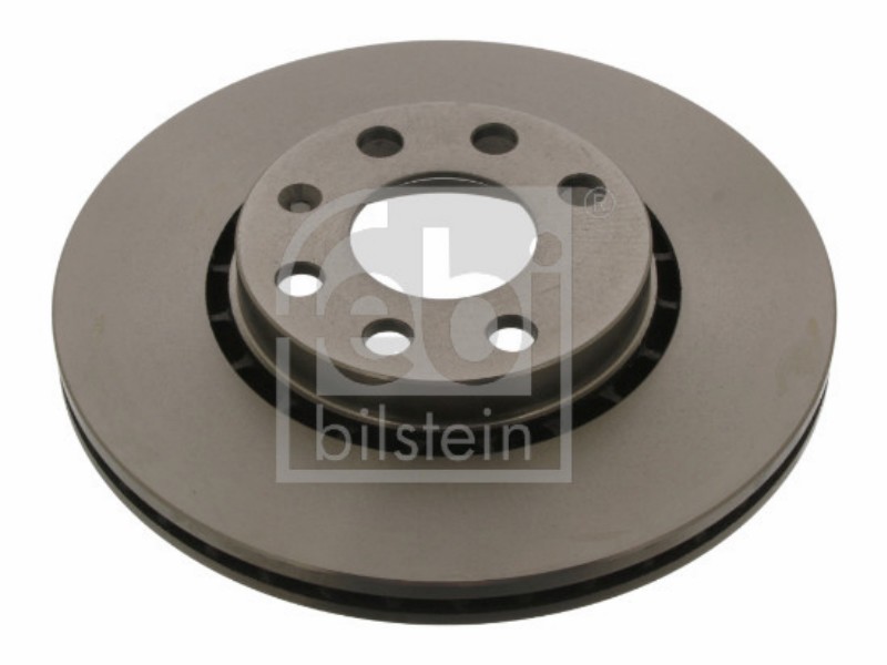 Disco freno Opel Astra f 1.8 Astra f caravan 1.