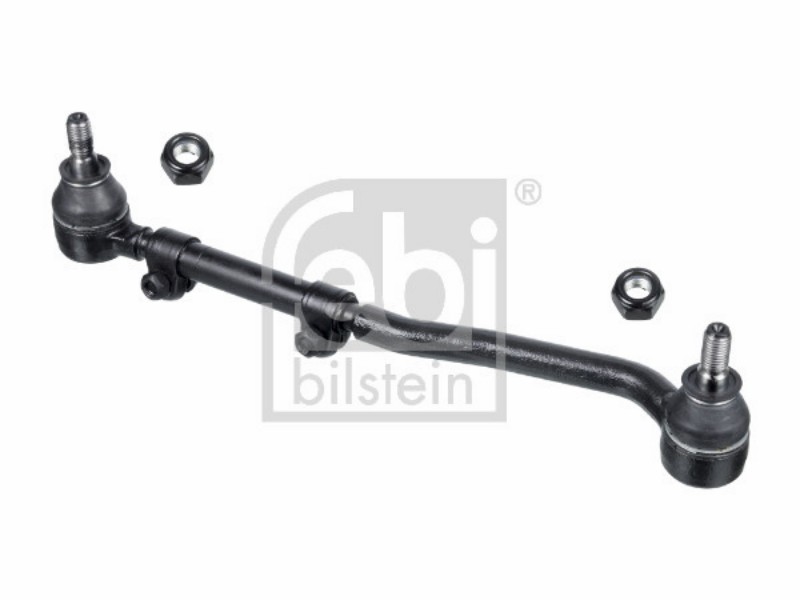 Tirante Opel omega a 1.8 omega a 2.0 omega