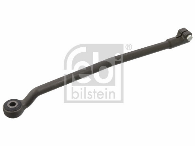Giunto assiale Opel Astra f 1.4 Astra f 1.4 16V as
