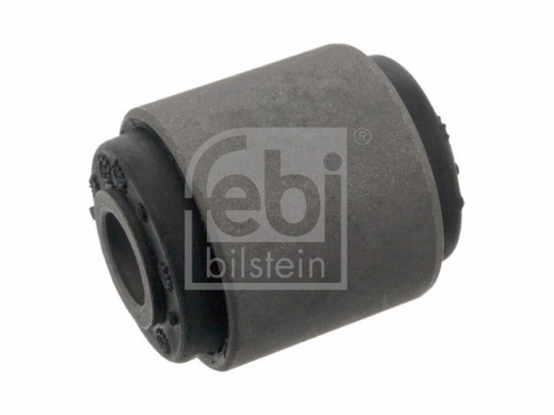 Boccola barra panhard Volvo pkw 242 2.0 242 2.1 242 2.3 2