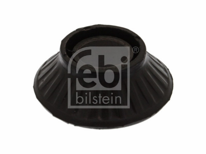 Boccola braccio sospensione Volvo pkw 744 2.0 744 2.3 744 2.8 7