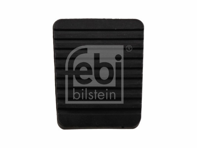 Gommino copripedale man g G90VW lt I (21) 2.4 d V6 lt