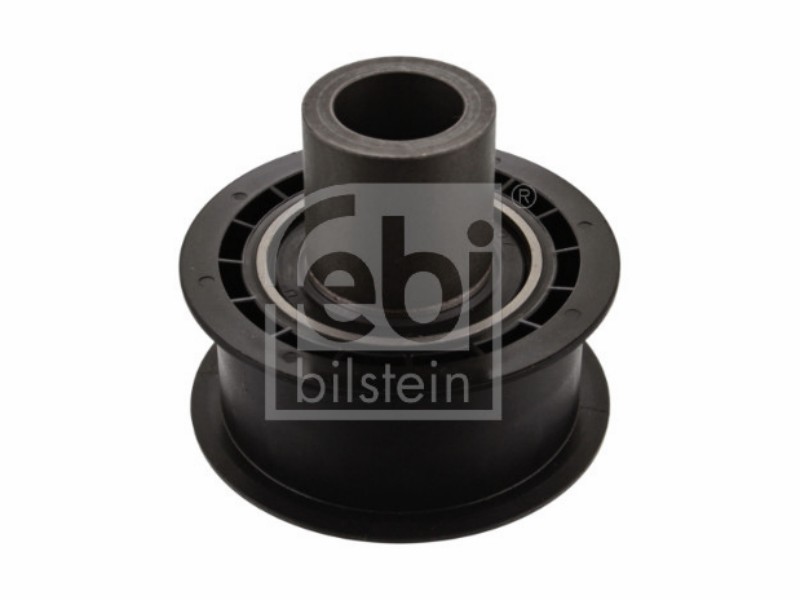 Cuscinetto folle Opel ascona c 1.6 d Astra f 1.7 d a