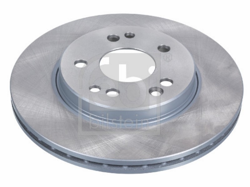Disco freno Mercedes benz pkw 190 e 2.3-16V 190