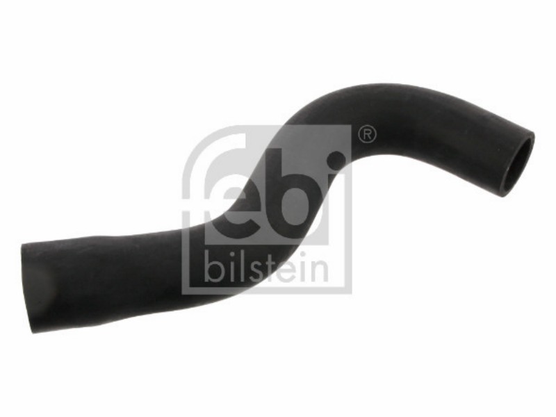 Tubo radiatore Mercedes benz pkw 190 190 e 1.8 190