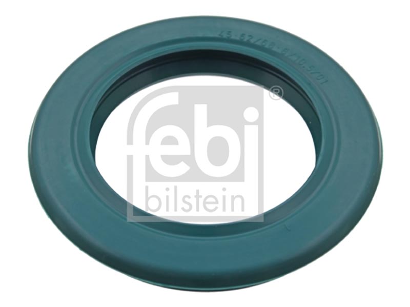 Paraolio albero Mercedes benz pkw 200 200 d 220 220