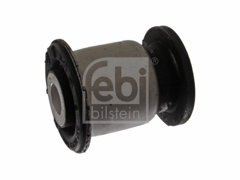 Boccola braccio sospensione VW eurovan (7D) 2.8 V6 eurovan (7D)