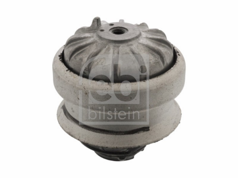 Supporto motore Mercedes benz pkw 190 190 d 200 200