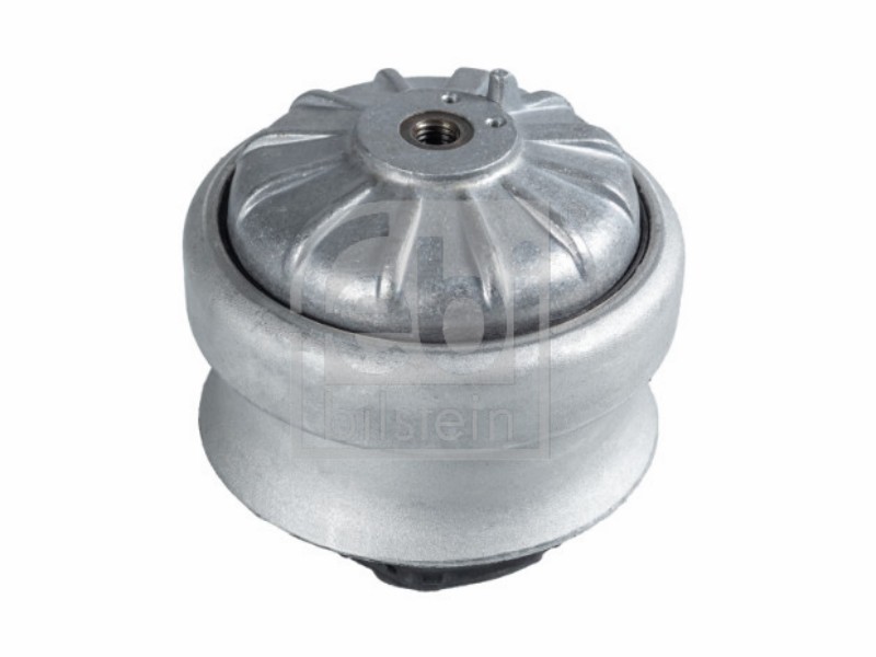 Supporto motore Mercedes benz pkw 190 190 d 190 d 2