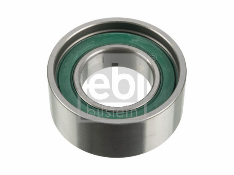Puleggia tenditore Citroën C25 1.9 d C25 2.5 d C25 2.5