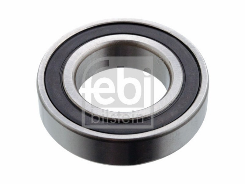 Cuscinetto a sfera BMW 1.8 d - 105 kw / 143 hp 1.8 I -