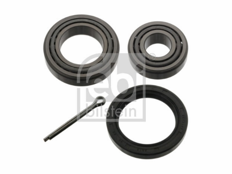 Kit cuscinetto ruota Ford pkw capri 3.0 hc essex capri 3