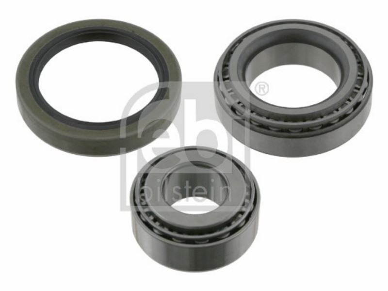 Kit cuscinetto ruota Mercedes benz pkw 300 sd 3.5 turbo