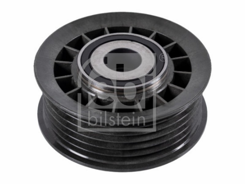 Cuscinetto folle Mercedes benz pkw 208 d 210 210 d 2