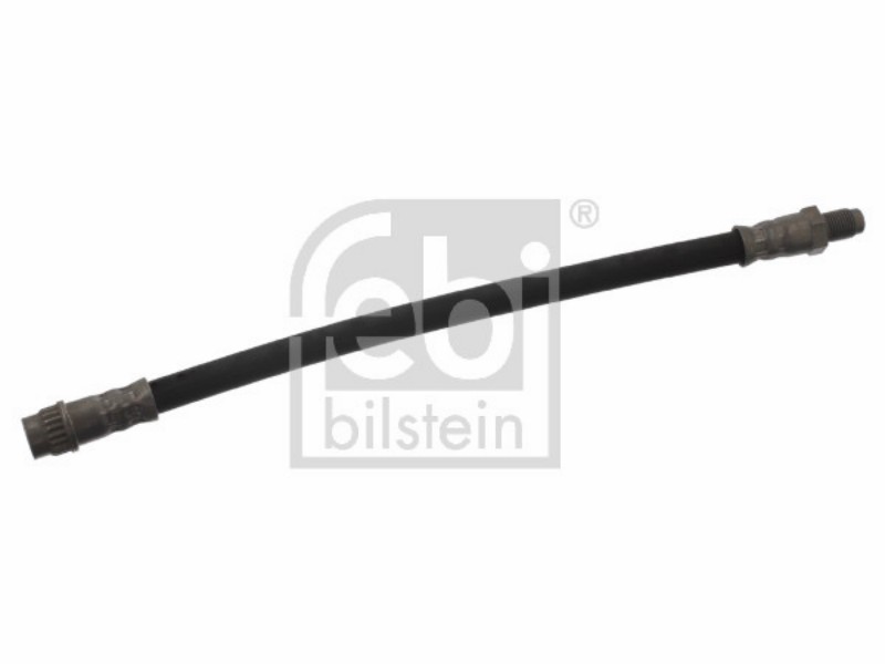 Tubo freno pkw I (35) 1.8 I