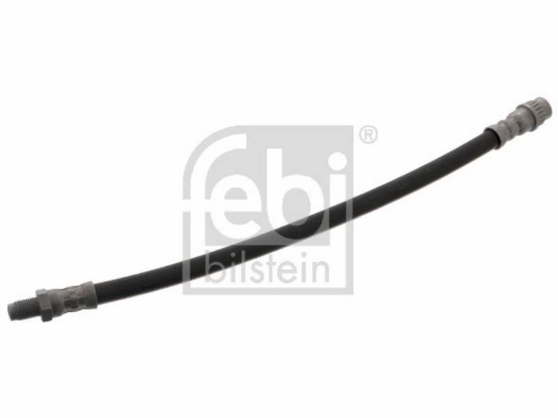 Tubo freno pkw R19 I (B5) 1.2 R19 I (b