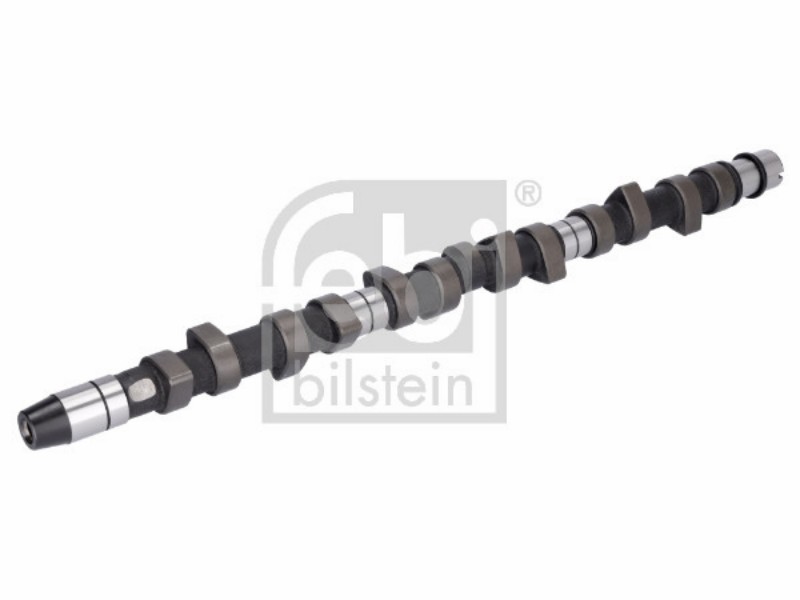 Albero a camme VW lt I (28) 2.4 d V6 lt I (28) 2.4