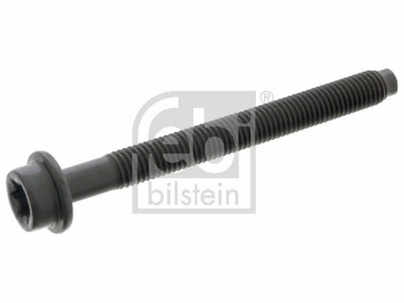 Bullone testata Ford pkw cougar 2.0 efi zetec e 16V