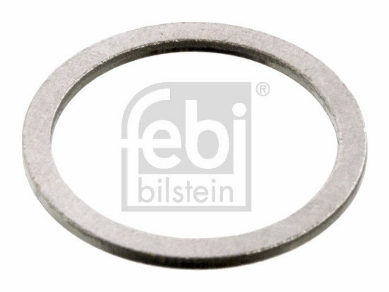 Anello di tenuta BMW 1.8 I - 85 kw / 116 hp 1.9 I -