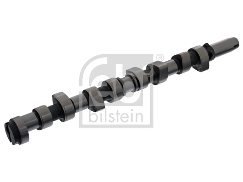 Camshaft