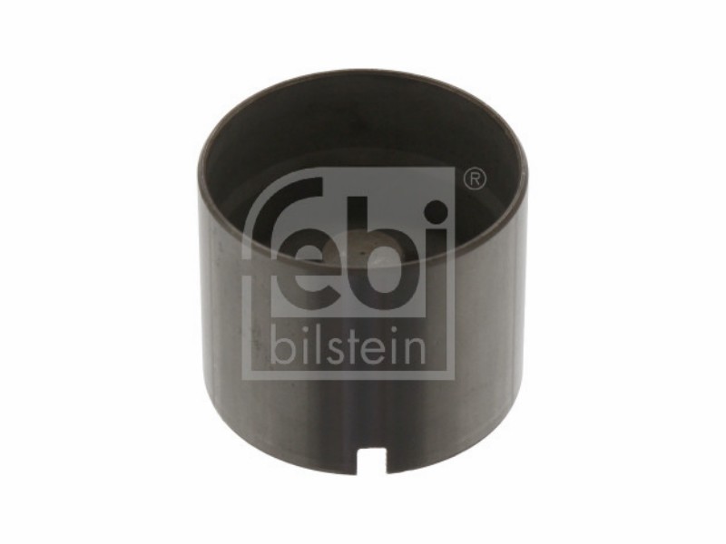 Bicchierino punteria Ford pkw escort 1.6 d escort 1.8 d