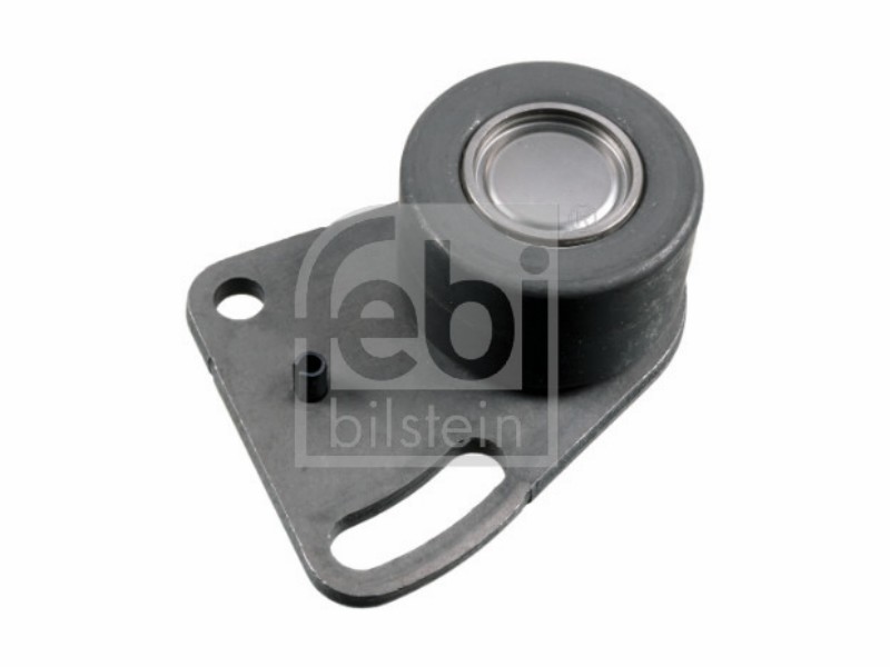 Puleggia tenditore Ford pkw capri 1.3 lc ohc capri 1.6