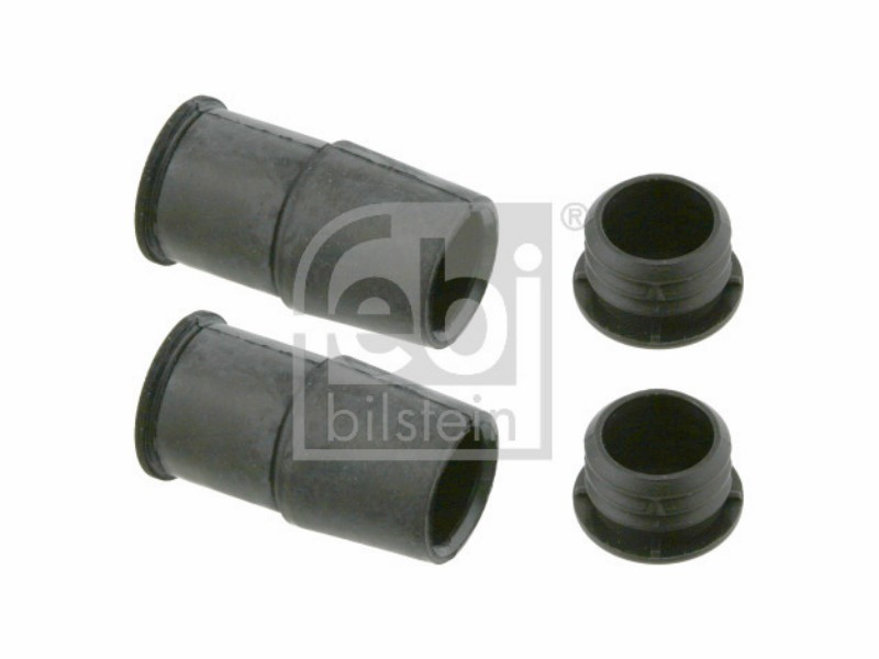 Kit riparazione manicotto scorrevole Chrysler crossfire 3.2DODGE sprint