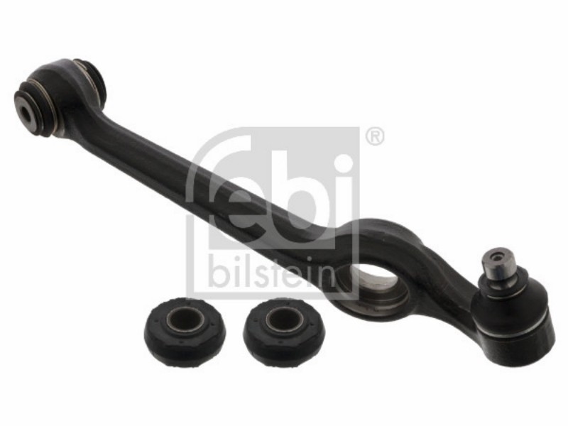 Braccio sospensione Ford pkw escort 1.1 hc ohv escort 1