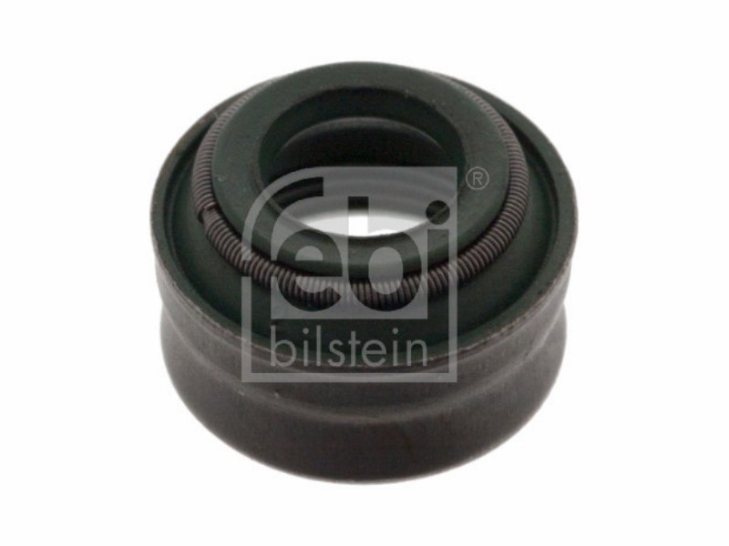 Guarnizione stelo valvola Ford pkw escort 1.8 d escort 1.8 td