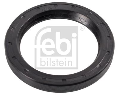 Anello di tenuta albero a camme / a gomi Ford pkw capri 1.3 lc ohc capri 1.6