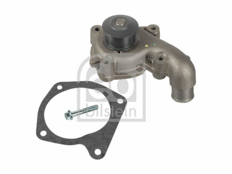 Pompa acqua Ford pkw escort 1.8 d escort 1.8 td