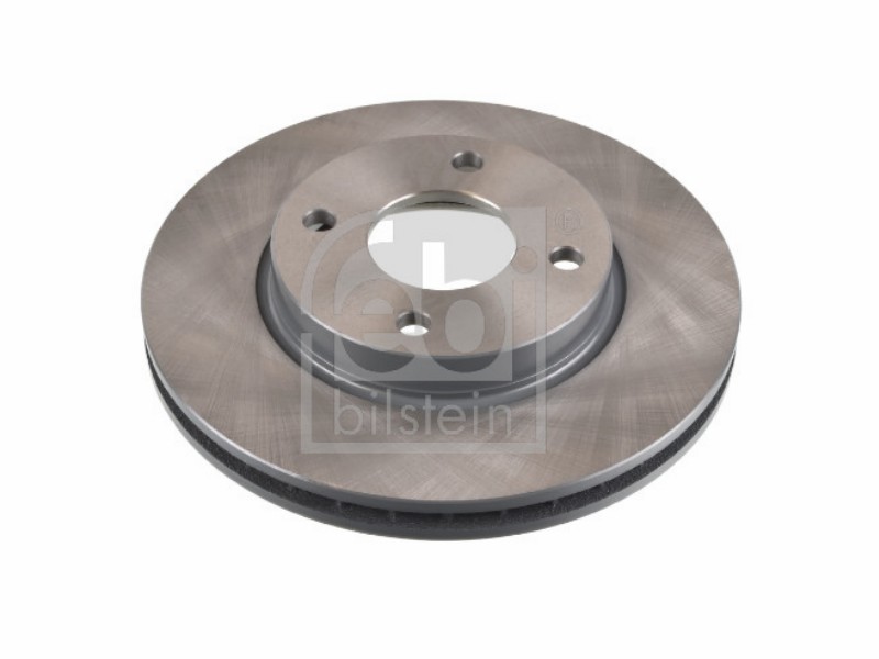 Disco freno Ford pkw cougar 2.0 efi zetec e 16V