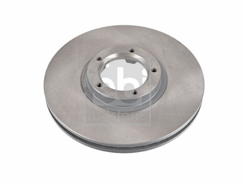 Disco freno Ford pkw Transit 2.0 efi dohc trans